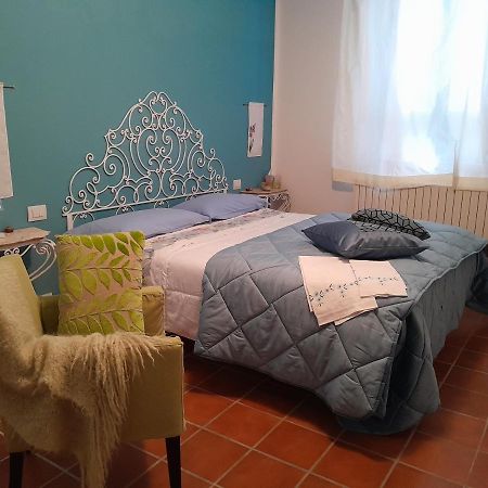 Bluverde Apartment Seregno Bagian luar foto